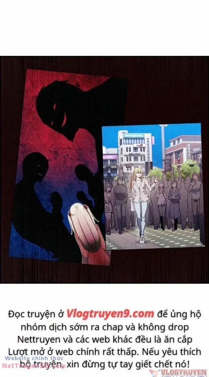 Nhân Vật Webtoon Na Kang Lim 36 trang 83