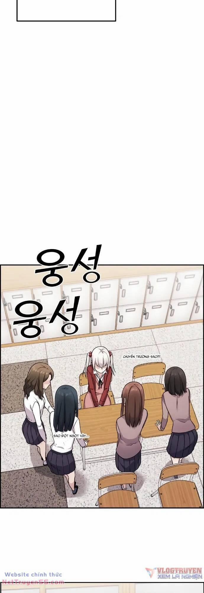 Nhân Vật Webtoon Na Kang Lim 36 trang 86