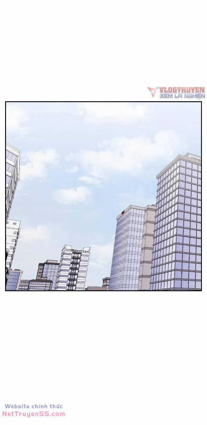 Nhân Vật Webtoon Na Kang Lim 36 trang 92