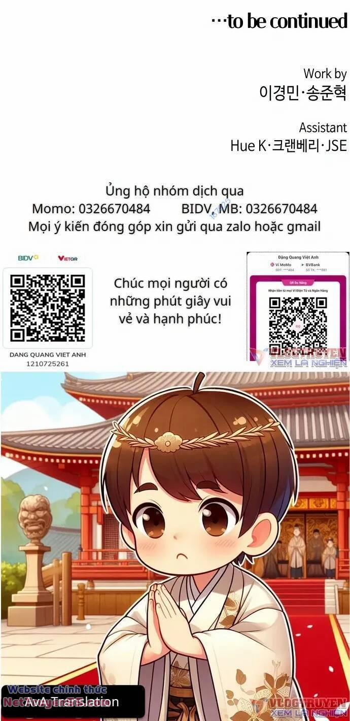 Nhân Vật Webtoon Na Kang Lim 37 trang 100