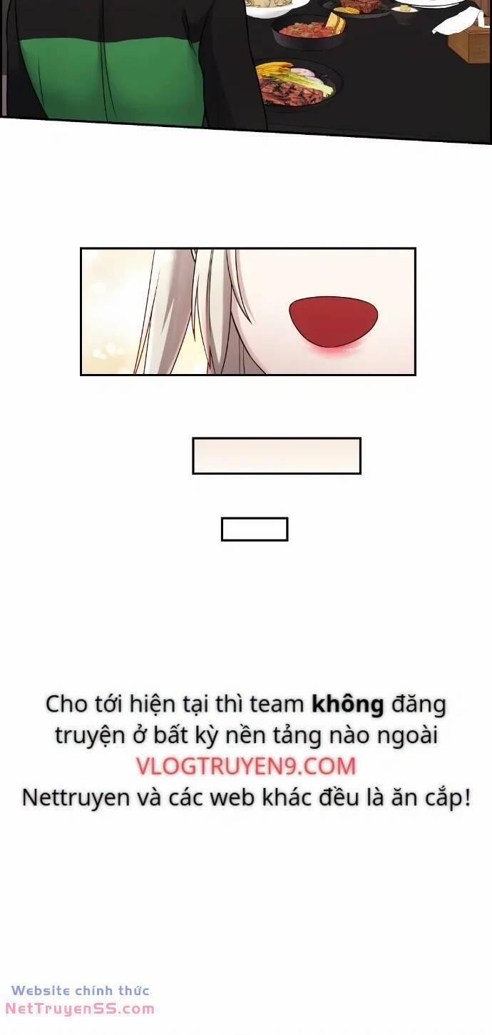 Nhân Vật Webtoon Na Kang Lim 37 trang 30
