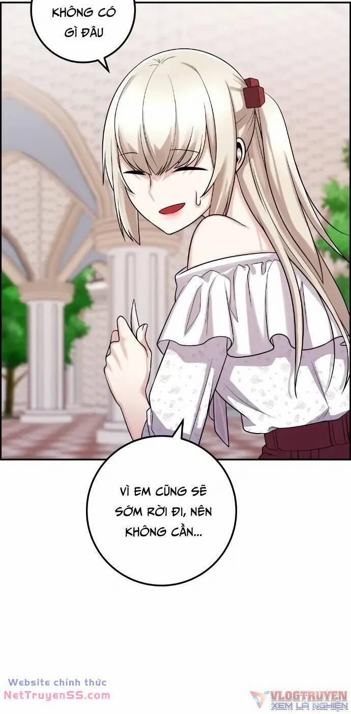 Nhân Vật Webtoon Na Kang Lim 37 trang 38