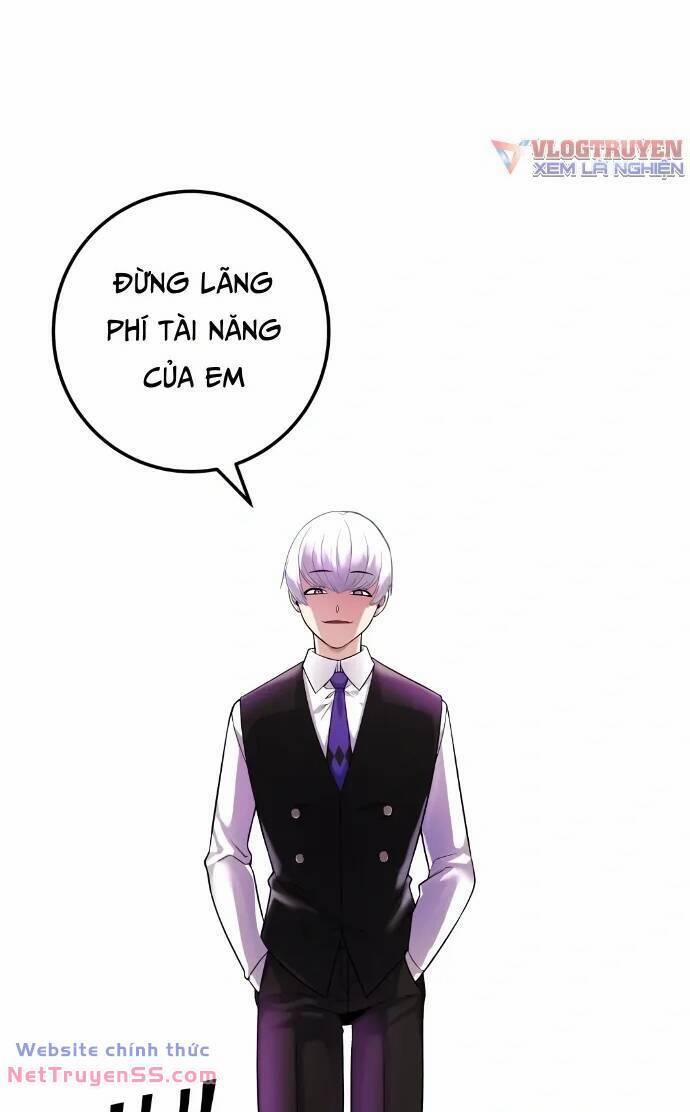 Nhân Vật Webtoon Na Kang Lim 37 trang 45