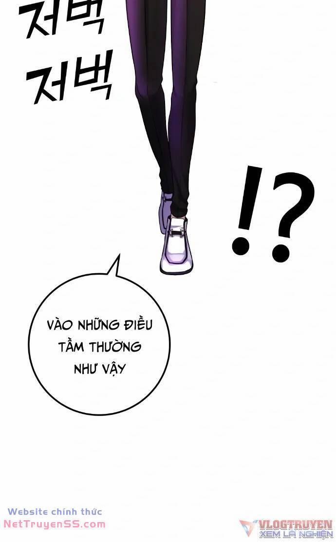 Nhân Vật Webtoon Na Kang Lim 37 trang 46