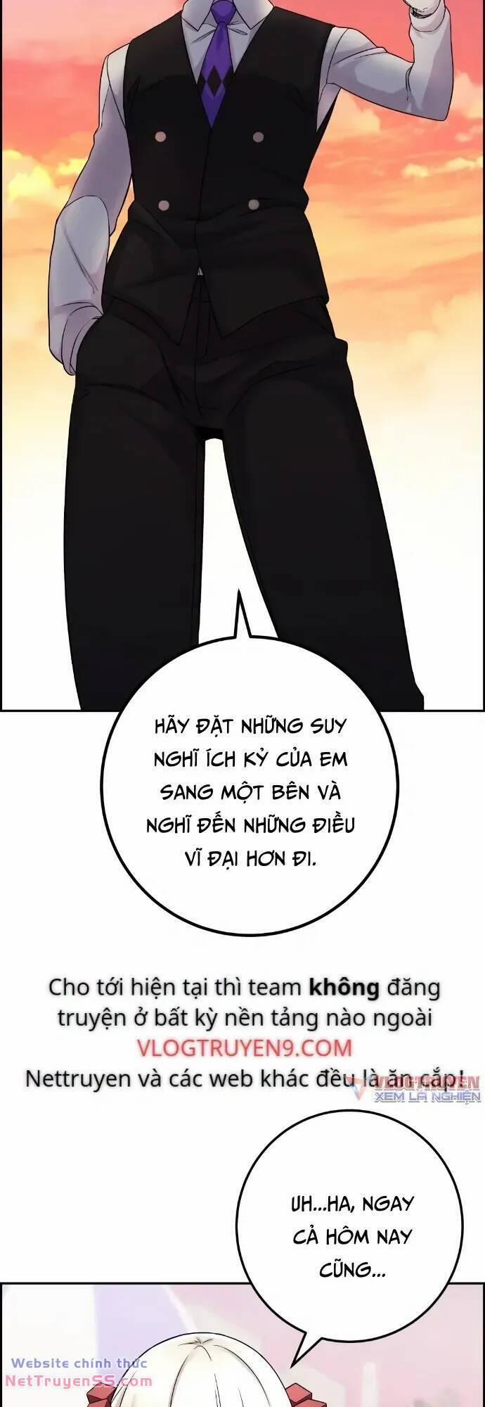 Nhân Vật Webtoon Na Kang Lim 37 trang 50