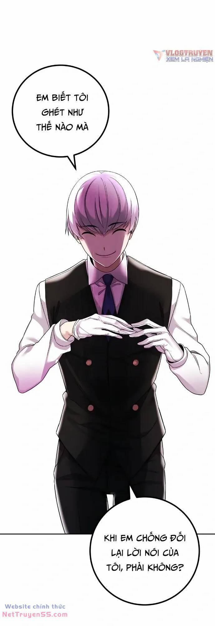 Nhân Vật Webtoon Na Kang Lim 37 trang 52