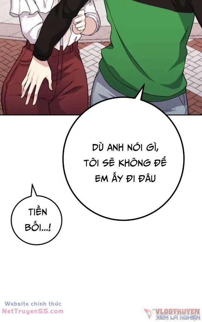 Nhân Vật Webtoon Na Kang Lim 37 trang 62