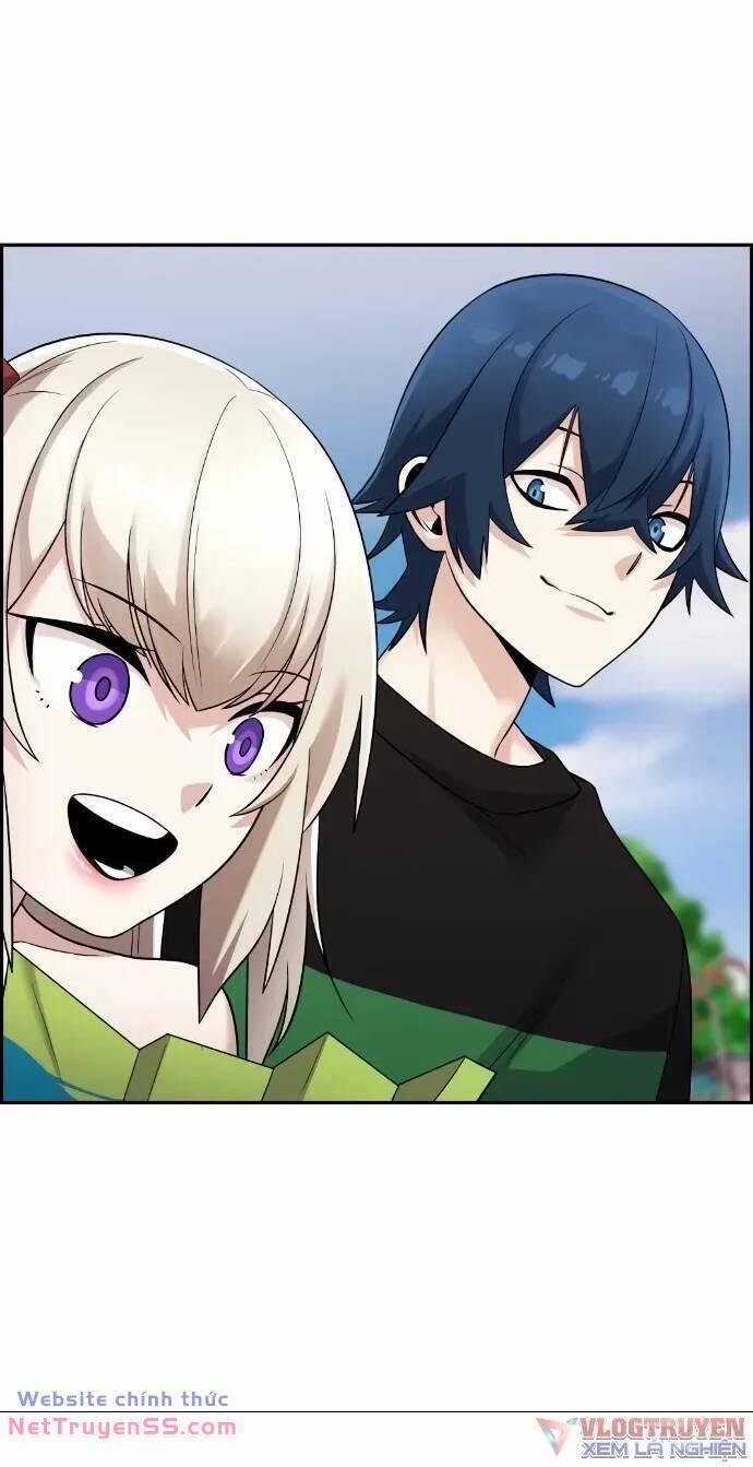 Nhân Vật Webtoon Na Kang Lim 37 trang 7