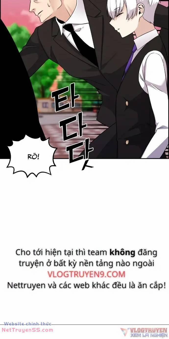Nhân Vật Webtoon Na Kang Lim 37 trang 70