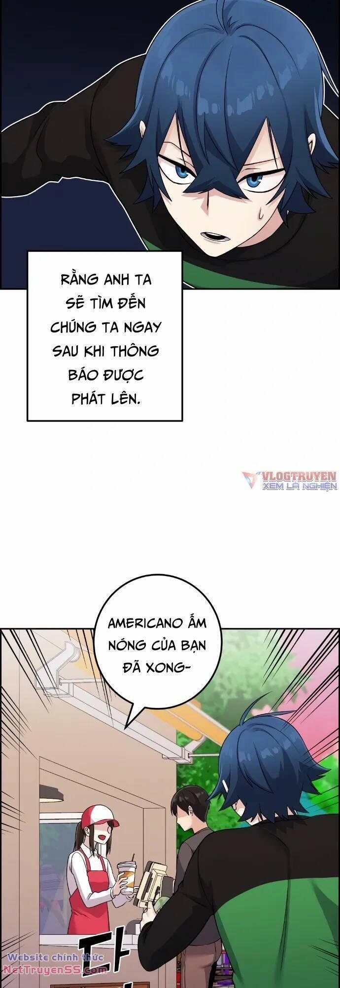Nhân Vật Webtoon Na Kang Lim 37 trang 72
