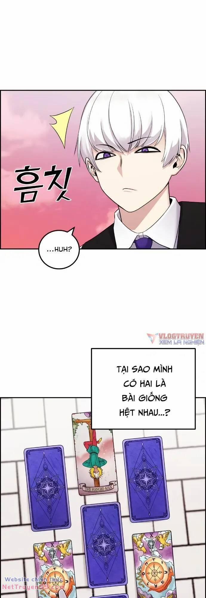 Nhân Vật Webtoon Na Kang Lim 37 trang 80