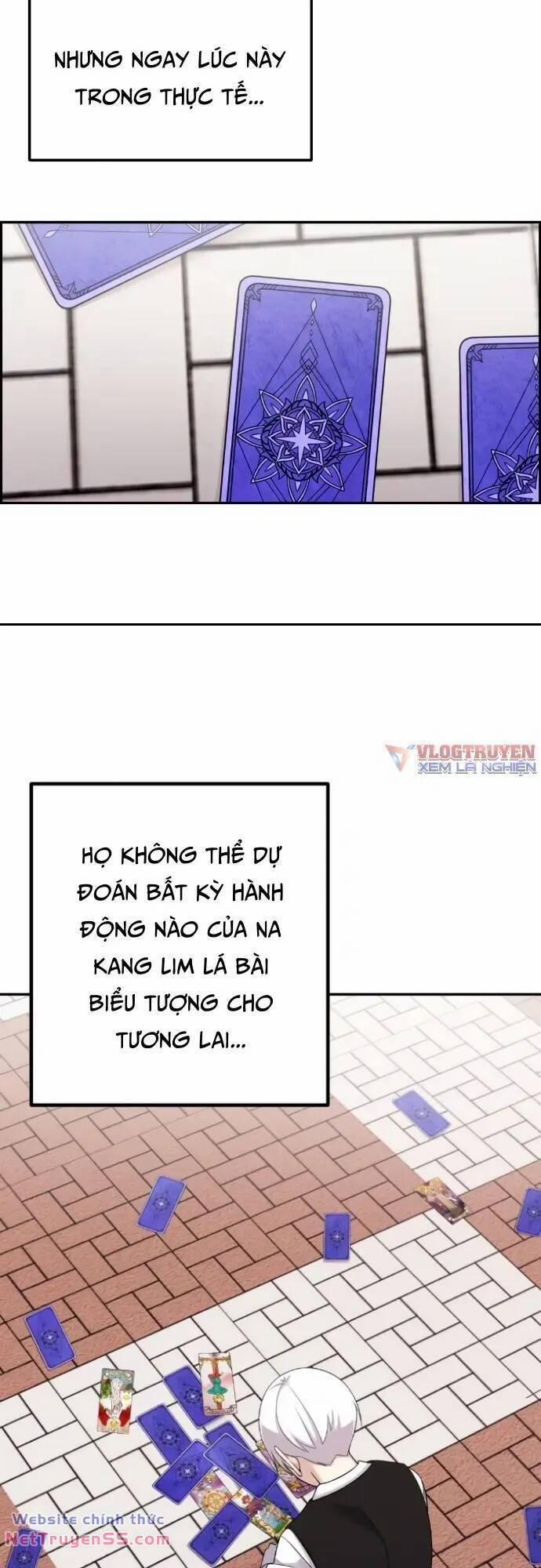 Nhân Vật Webtoon Na Kang Lim 37 trang 84