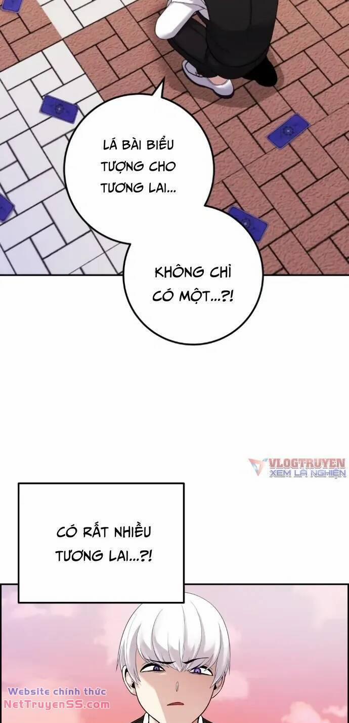 Nhân Vật Webtoon Na Kang Lim 37 trang 85