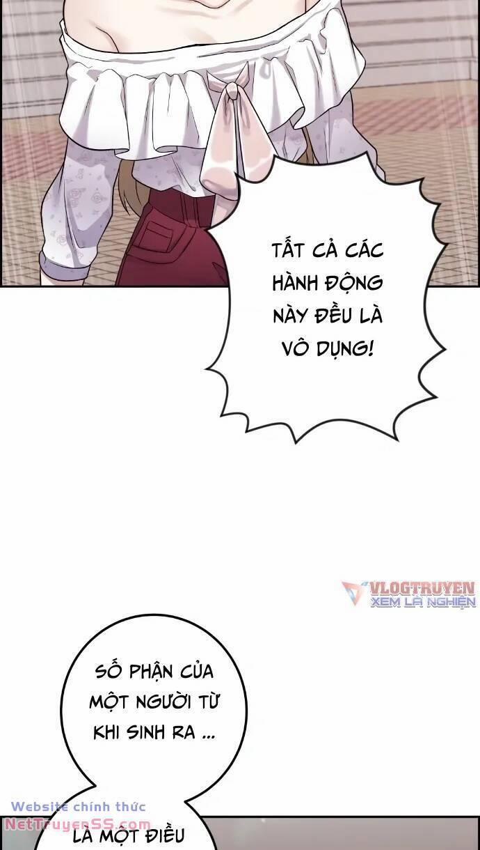 Nhân Vật Webtoon Na Kang Lim 37 trang 93