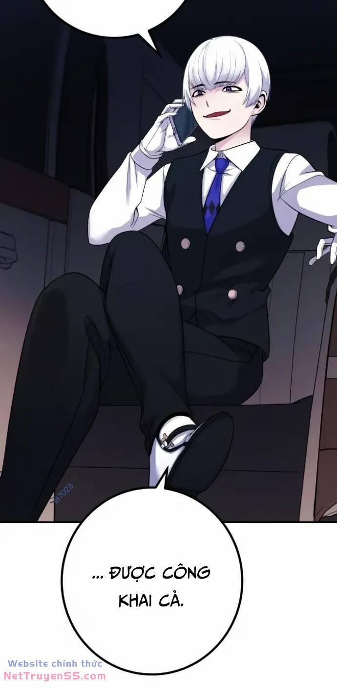 Nhân Vật Webtoon Na Kang Lim 37 trang 99