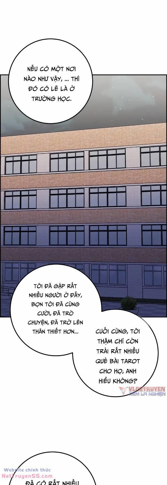 Nhân Vật Webtoon Na Kang Lim 38 trang 10