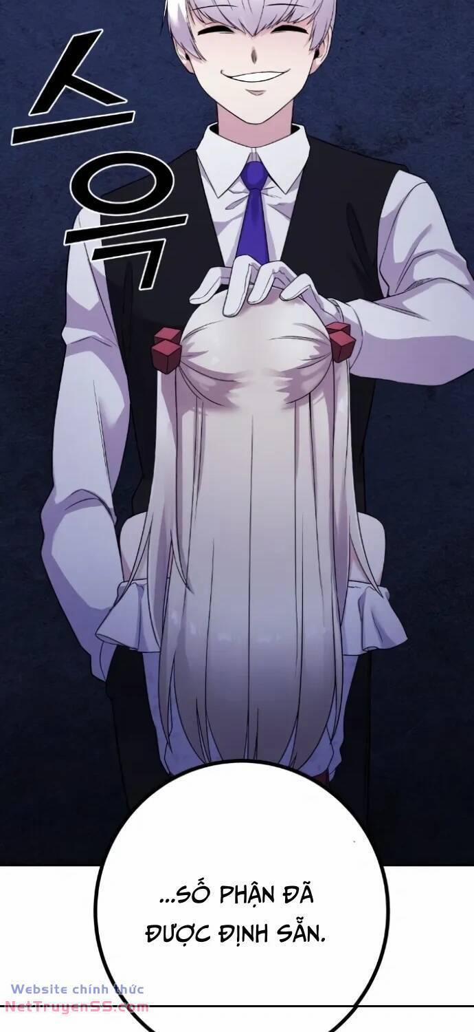 Nhân Vật Webtoon Na Kang Lim 38 trang 14