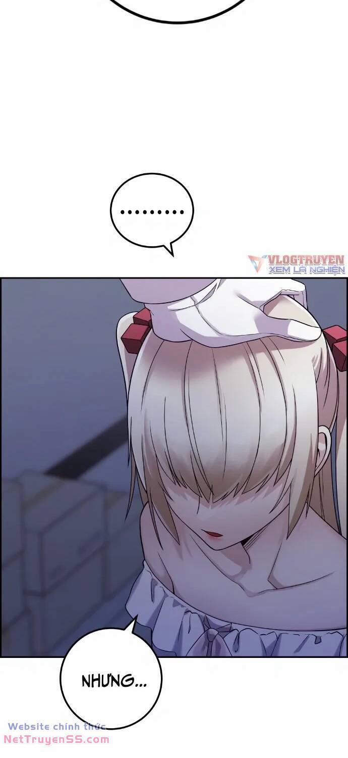 Nhân Vật Webtoon Na Kang Lim 38 trang 15