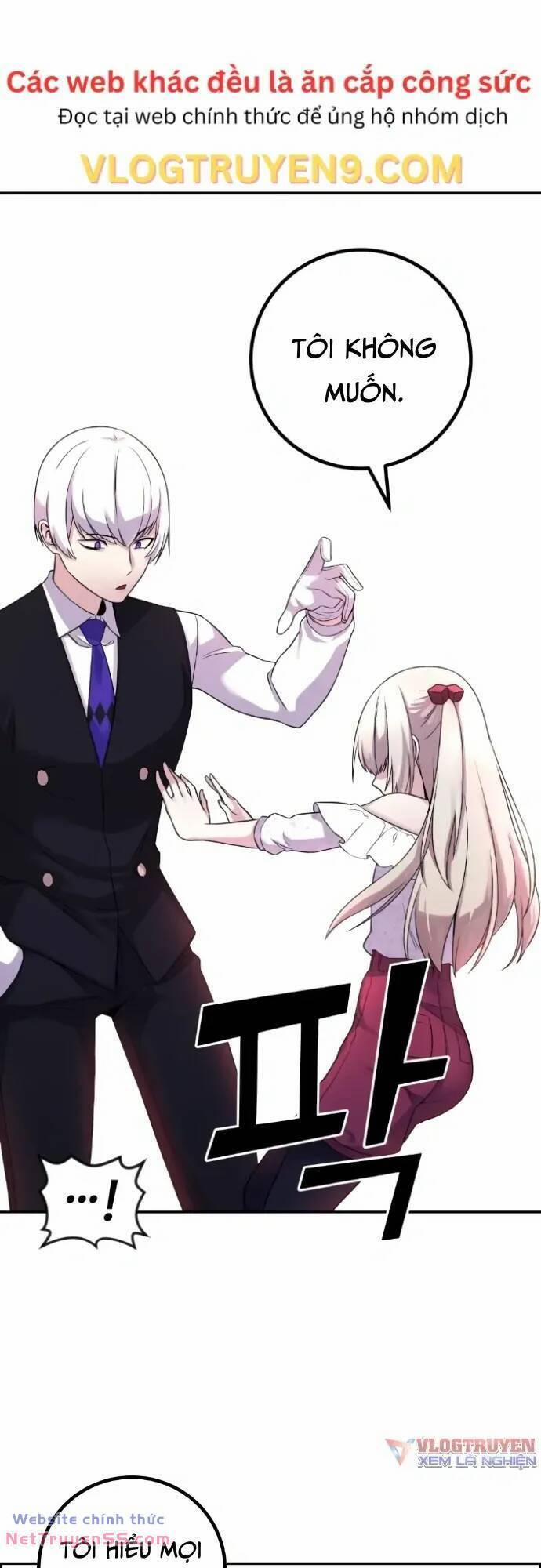 Nhân Vật Webtoon Na Kang Lim 38 trang 16