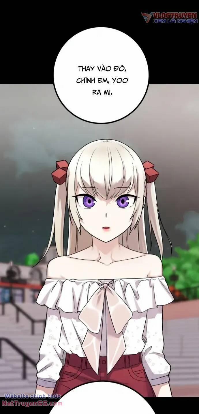 Nhân Vật Webtoon Na Kang Lim 38 trang 22