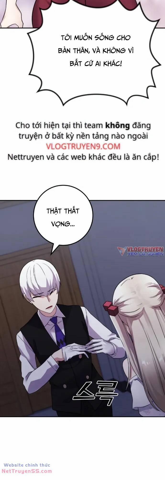 Nhân Vật Webtoon Na Kang Lim 38 trang 29