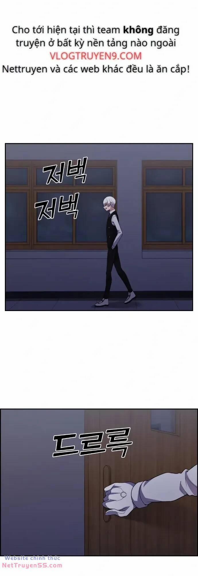 Nhân Vật Webtoon Na Kang Lim 38 trang 3