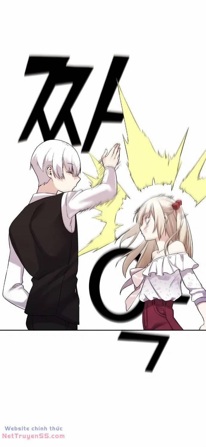 Nhân Vật Webtoon Na Kang Lim 38 trang 30