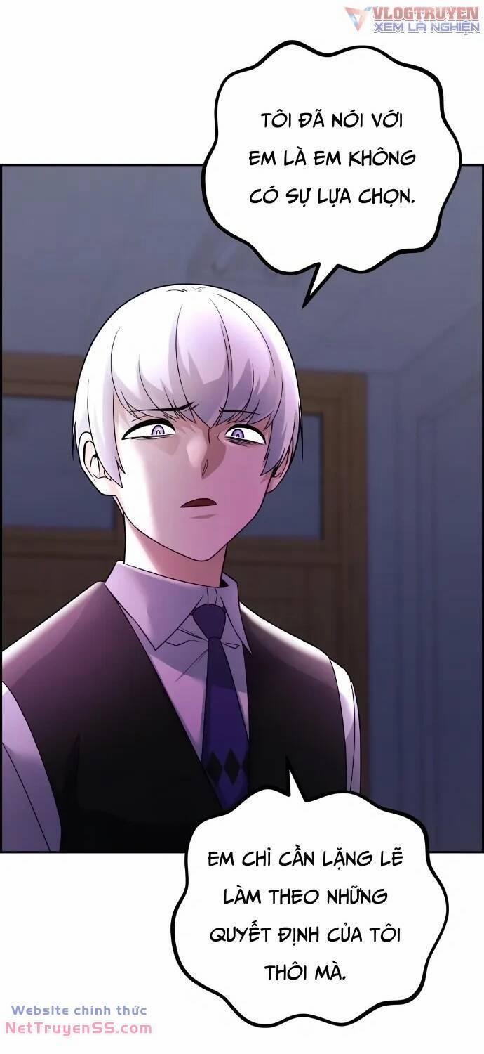 Nhân Vật Webtoon Na Kang Lim 38 trang 31