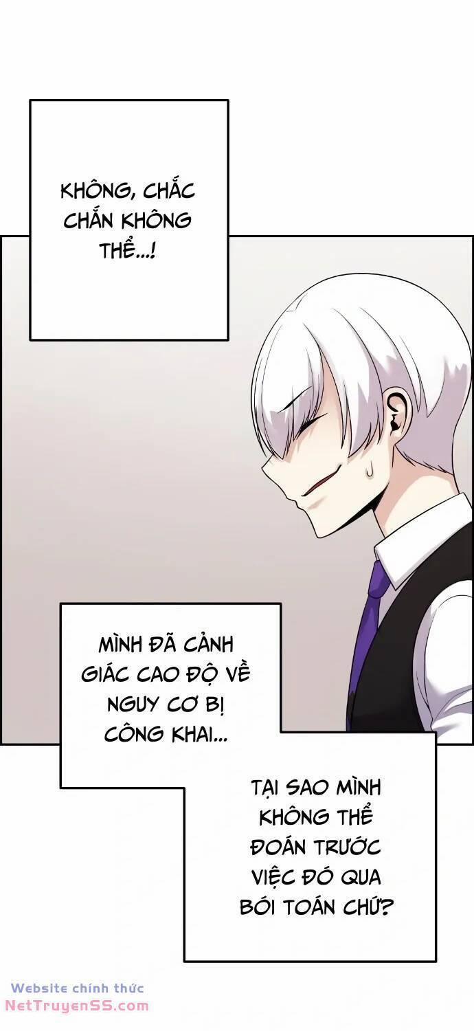 Nhân Vật Webtoon Na Kang Lim 38 trang 47