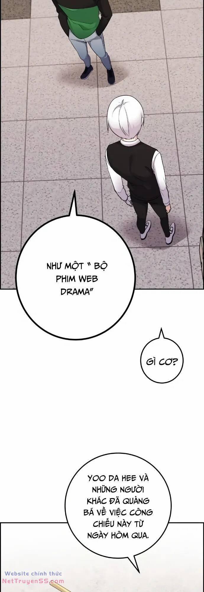 Nhân Vật Webtoon Na Kang Lim 38 trang 49