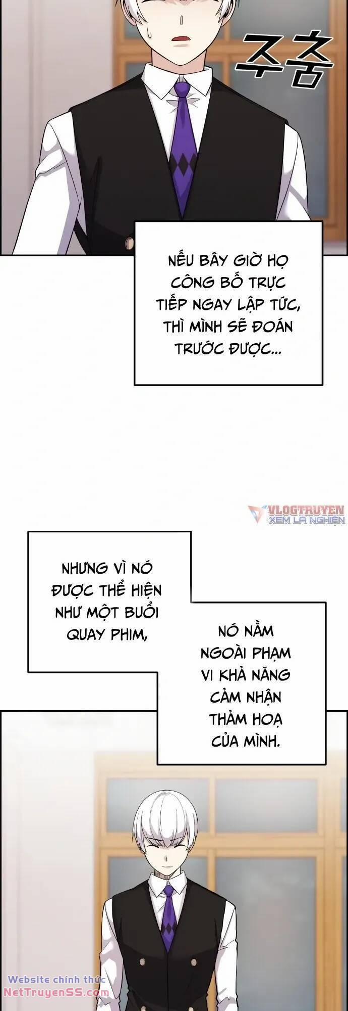 Nhân Vật Webtoon Na Kang Lim 38 trang 53