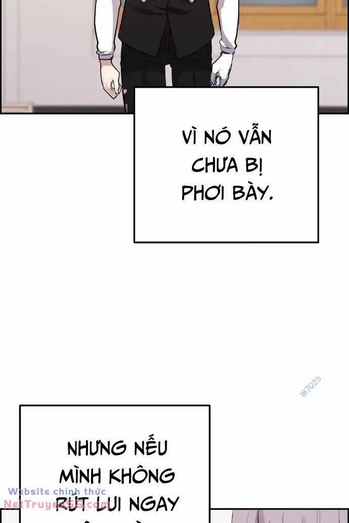 Nhân Vật Webtoon Na Kang Lim 38 trang 54