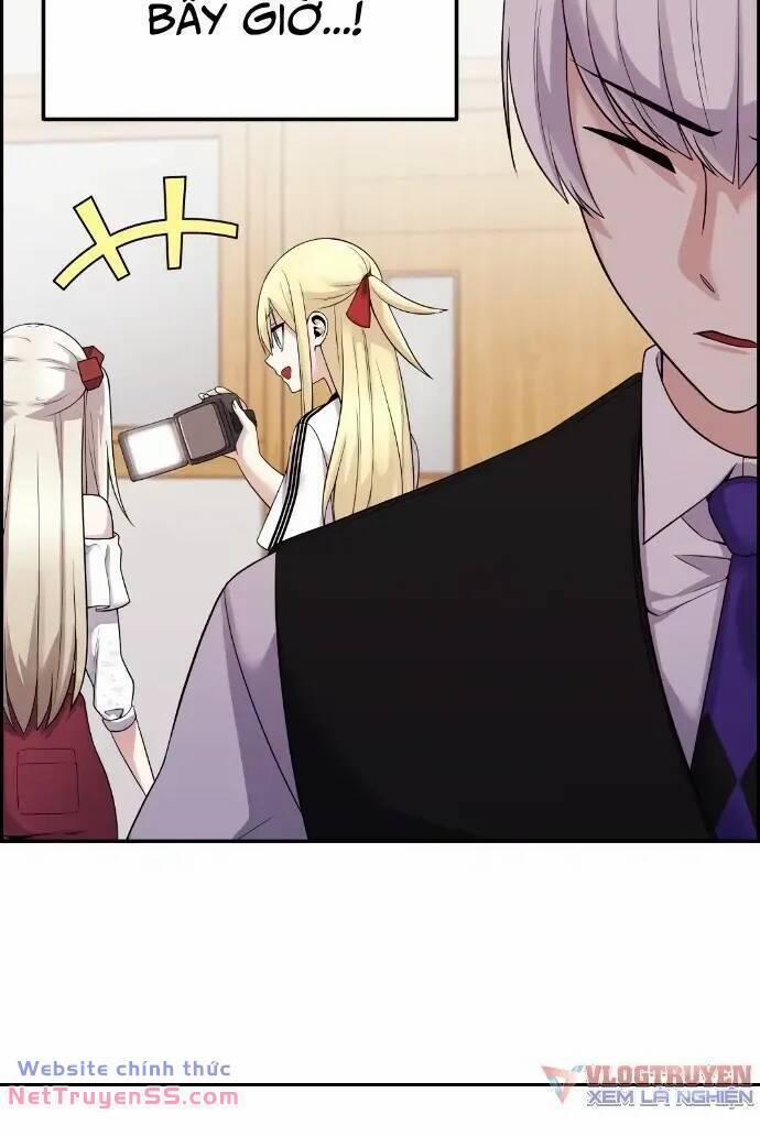 Nhân Vật Webtoon Na Kang Lim 38 trang 55