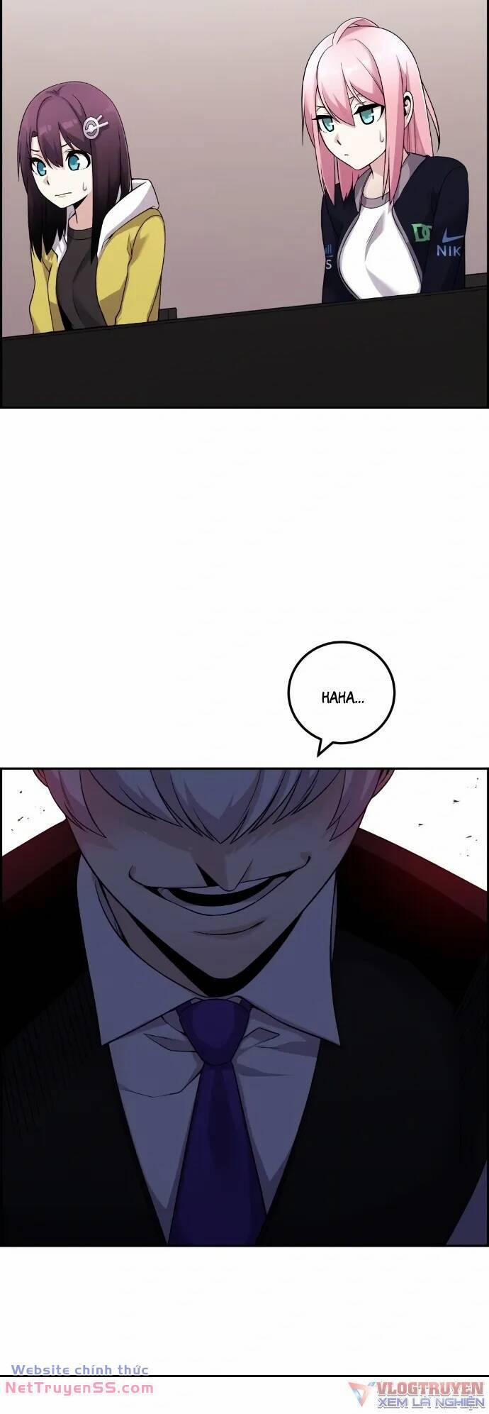 Nhân Vật Webtoon Na Kang Lim 38 trang 62