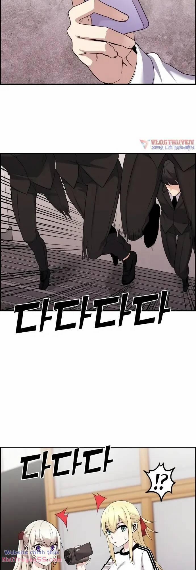 Nhân Vật Webtoon Na Kang Lim 38 trang 65