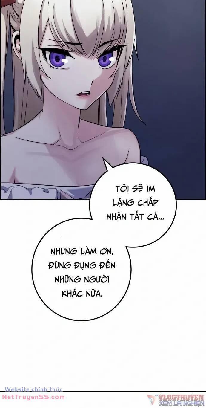 Nhân Vật Webtoon Na Kang Lim 38 trang 7