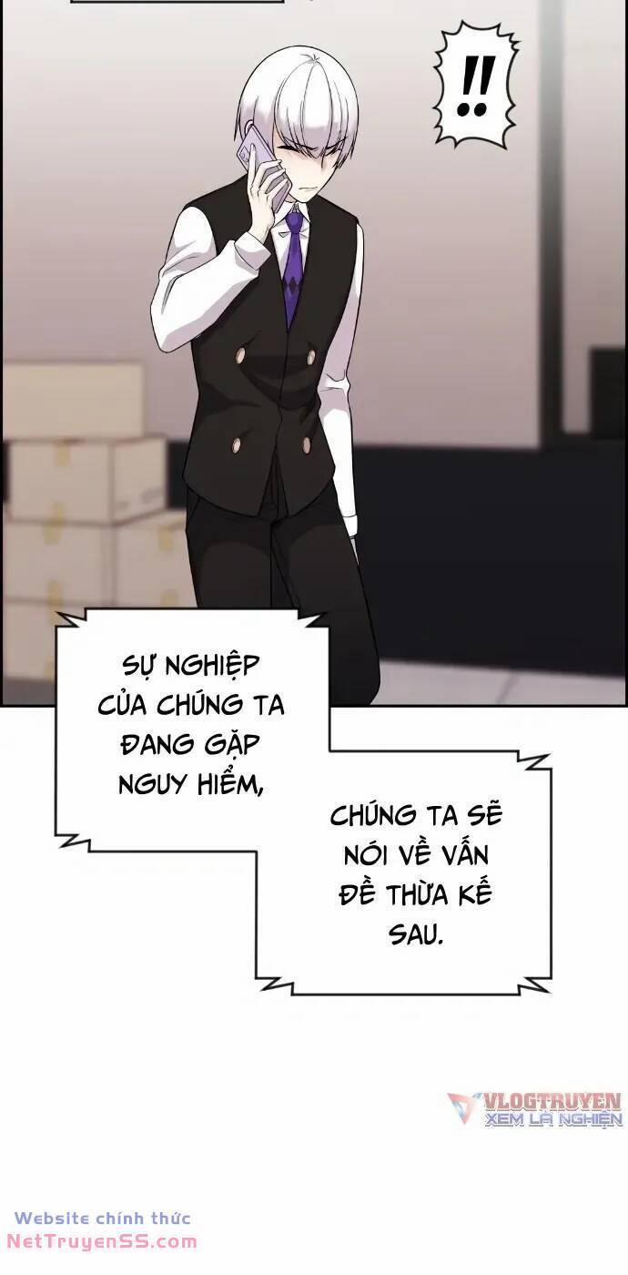 Nhân Vật Webtoon Na Kang Lim 38 trang 70