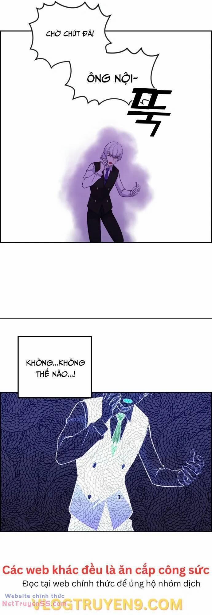 Nhân Vật Webtoon Na Kang Lim 38 trang 71