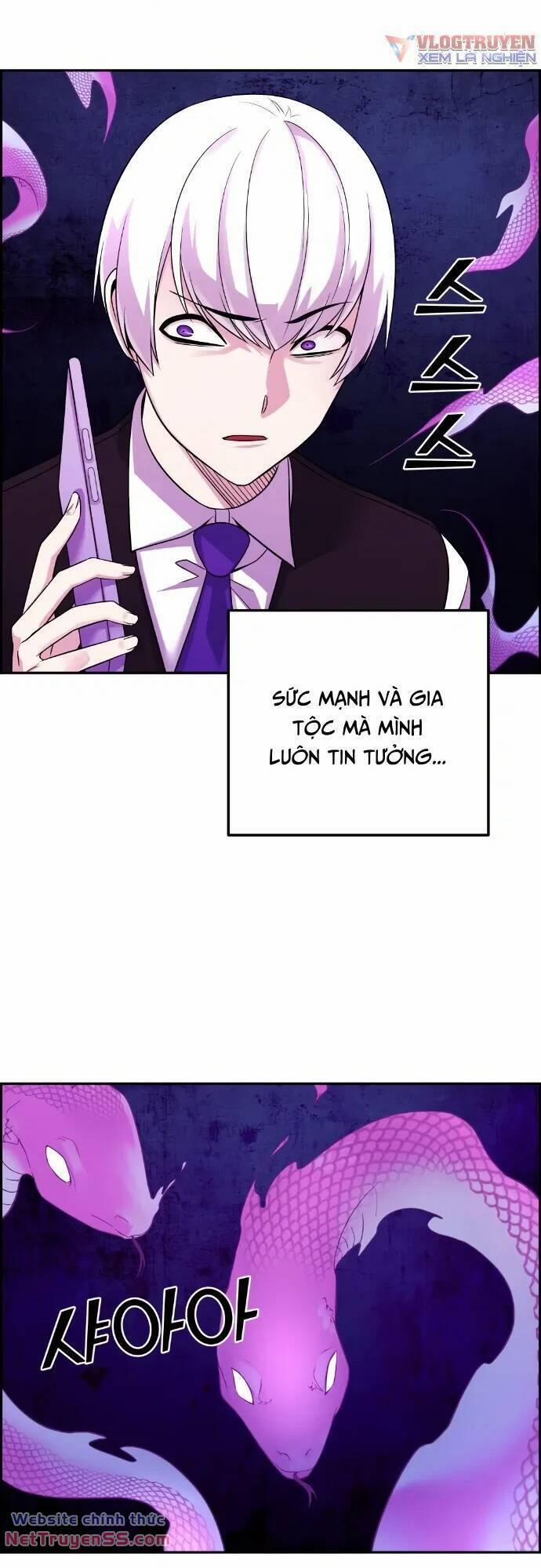Nhân Vật Webtoon Na Kang Lim 38 trang 72