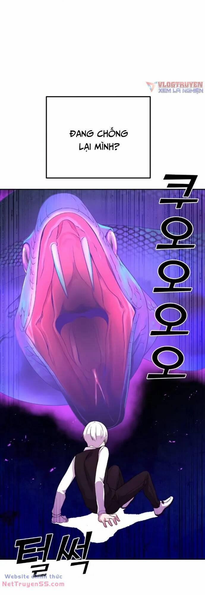 Nhân Vật Webtoon Na Kang Lim 38 trang 73