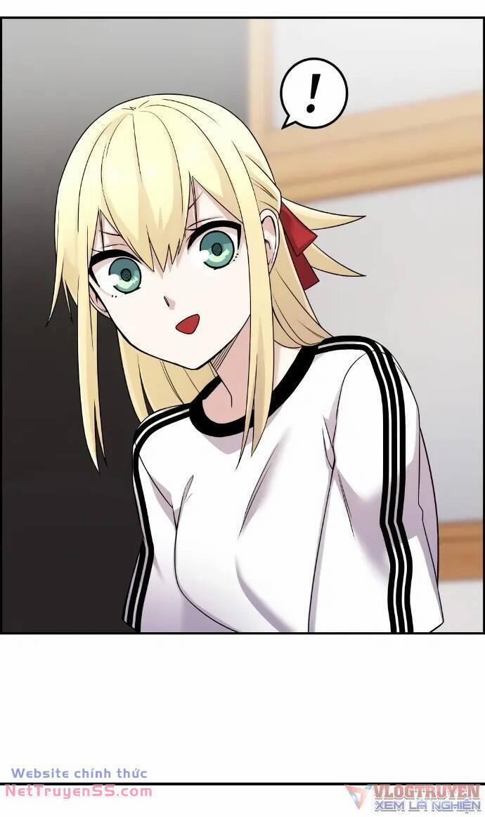 Nhân Vật Webtoon Na Kang Lim 38 trang 78