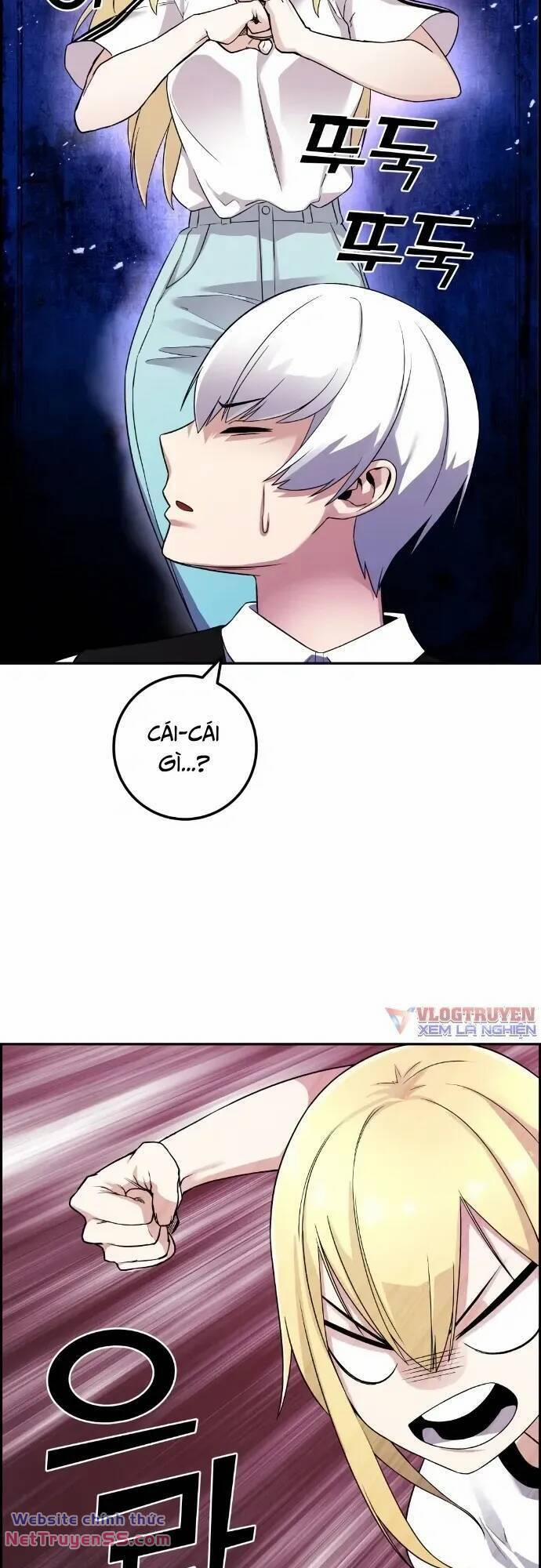 Nhân Vật Webtoon Na Kang Lim 38 trang 80