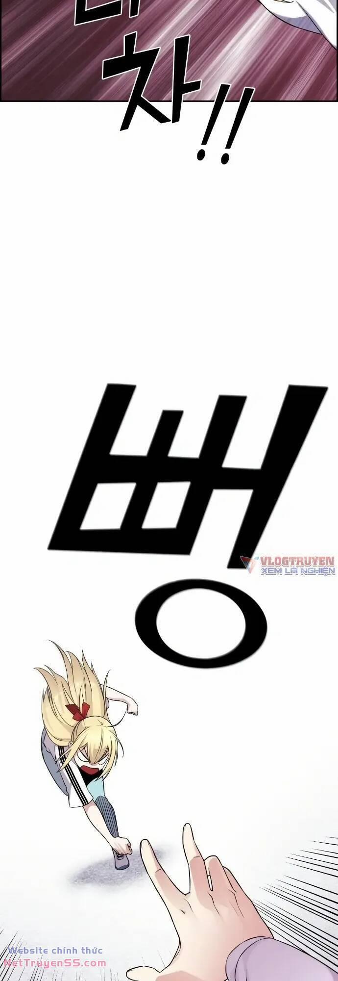 Nhân Vật Webtoon Na Kang Lim 38 trang 81