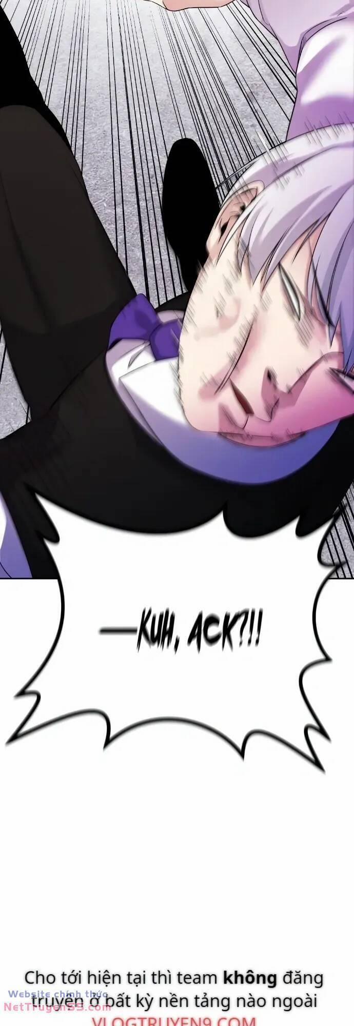 Nhân Vật Webtoon Na Kang Lim 38 trang 82
