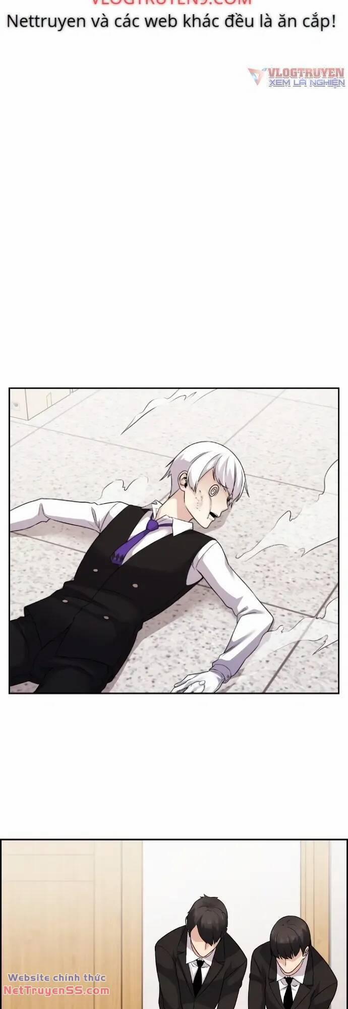 Nhân Vật Webtoon Na Kang Lim 38 trang 83