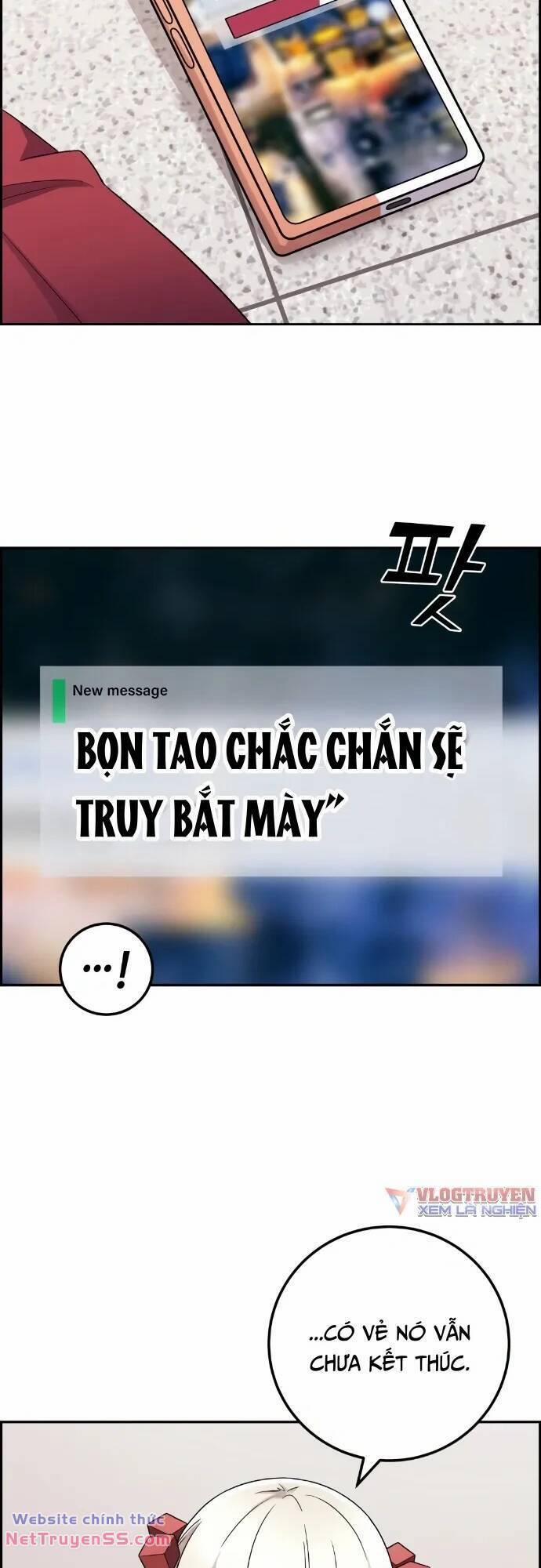 Nhân Vật Webtoon Na Kang Lim 38 trang 88