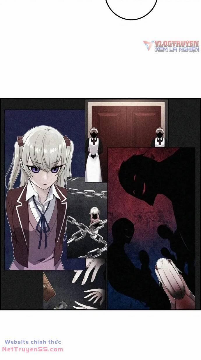 Nhân Vật Webtoon Na Kang Lim 38 trang 93