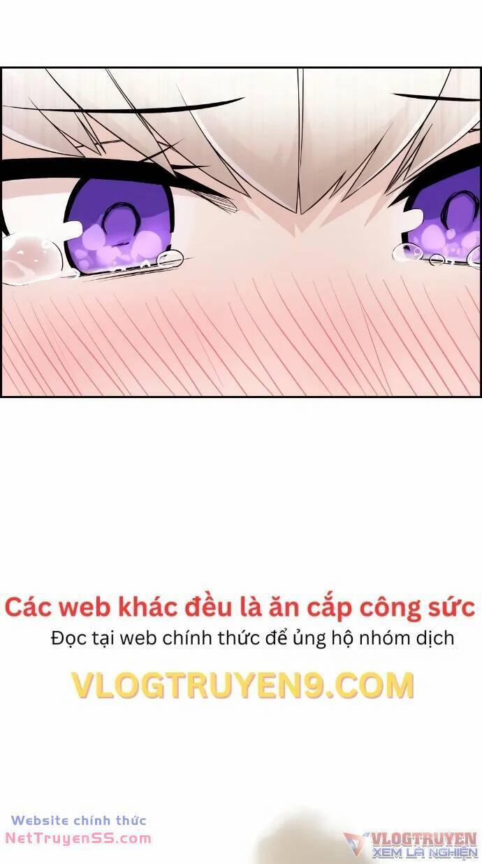 Nhân Vật Webtoon Na Kang Lim 38 trang 94