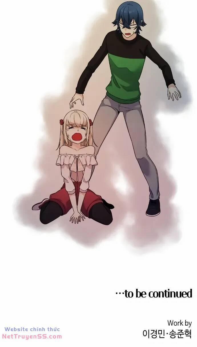 Nhân Vật Webtoon Na Kang Lim 38 trang 95