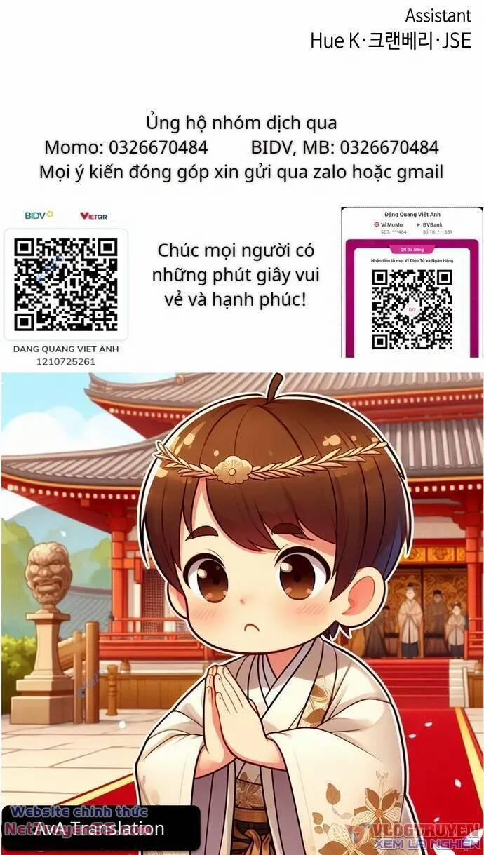 Nhân Vật Webtoon Na Kang Lim 38 trang 96